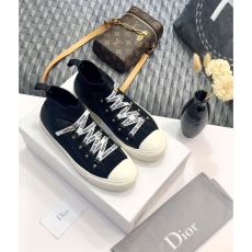 Christian Dior Casual Shoes